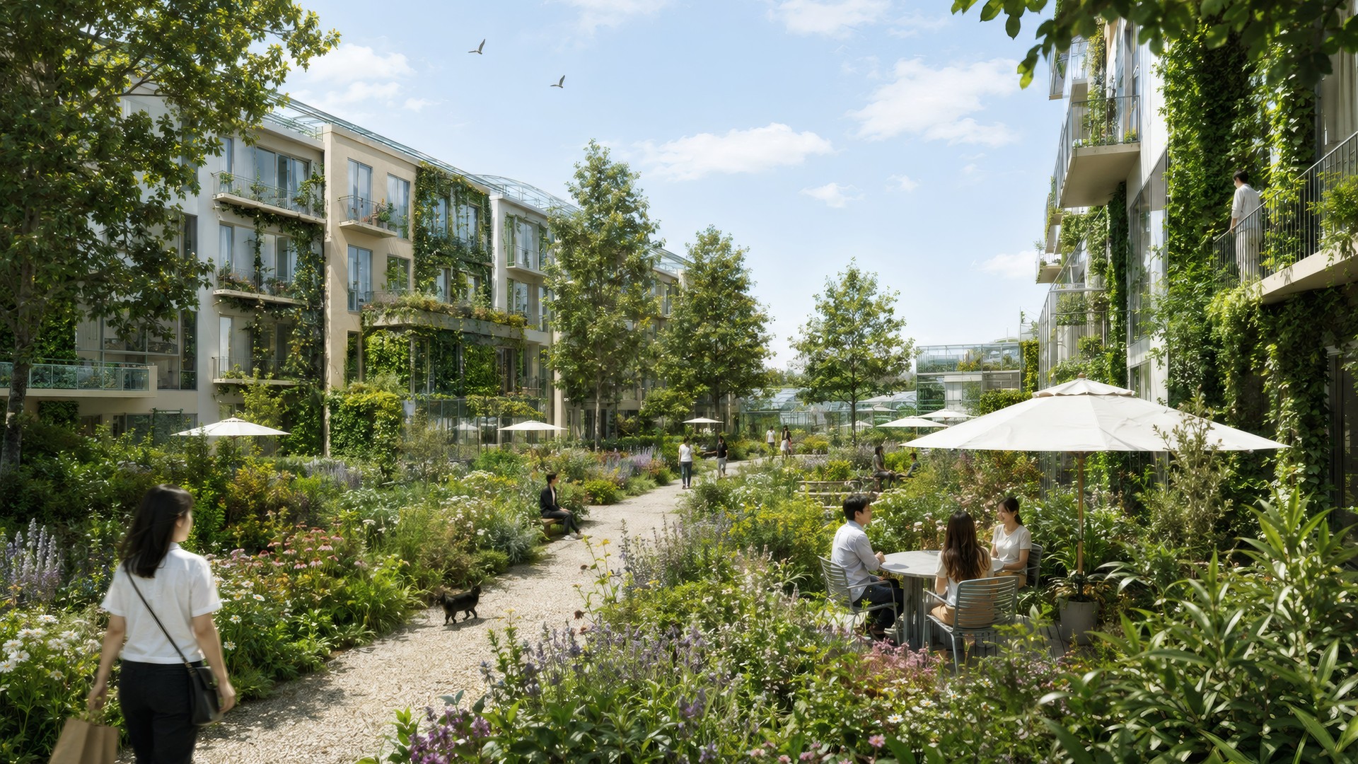 Schiebroek-Viz-Courtyard_Full.jpg