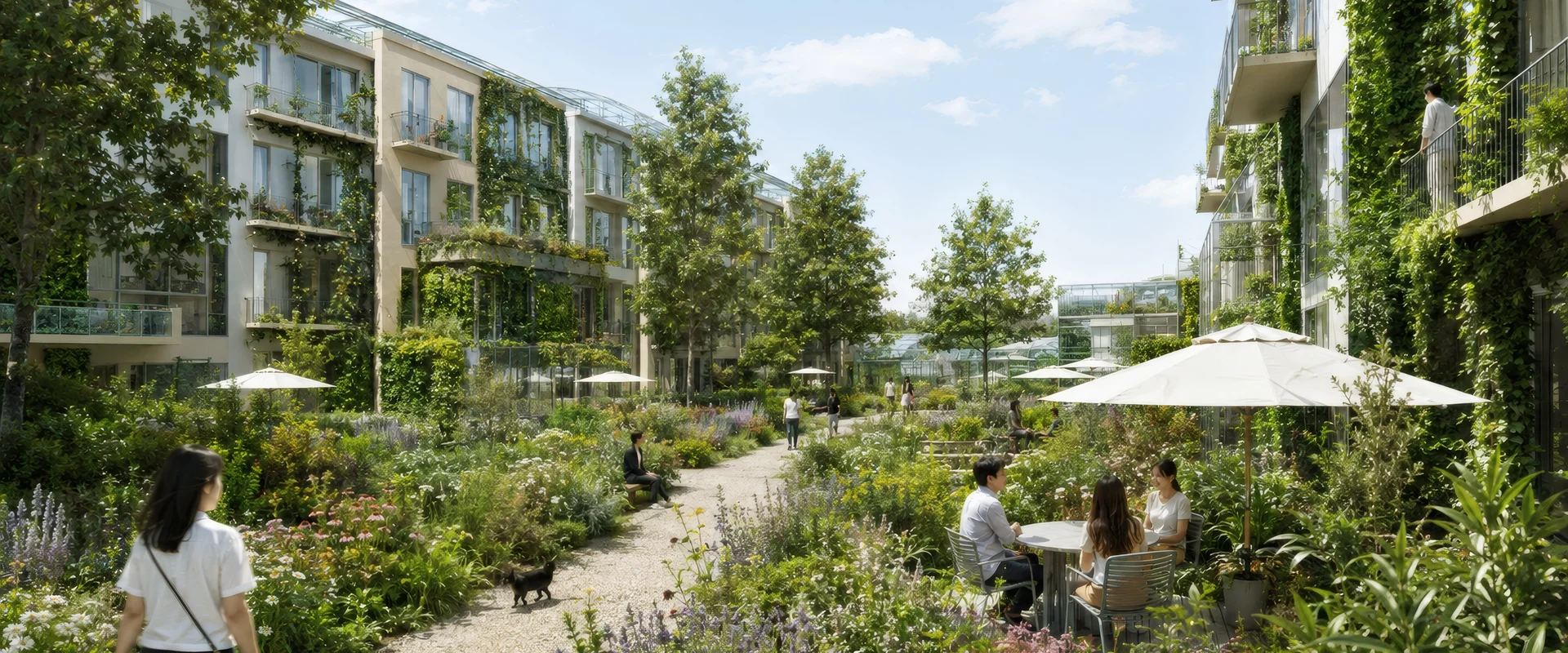 Schiebroek-Viz-Courtyard_Full.jpg