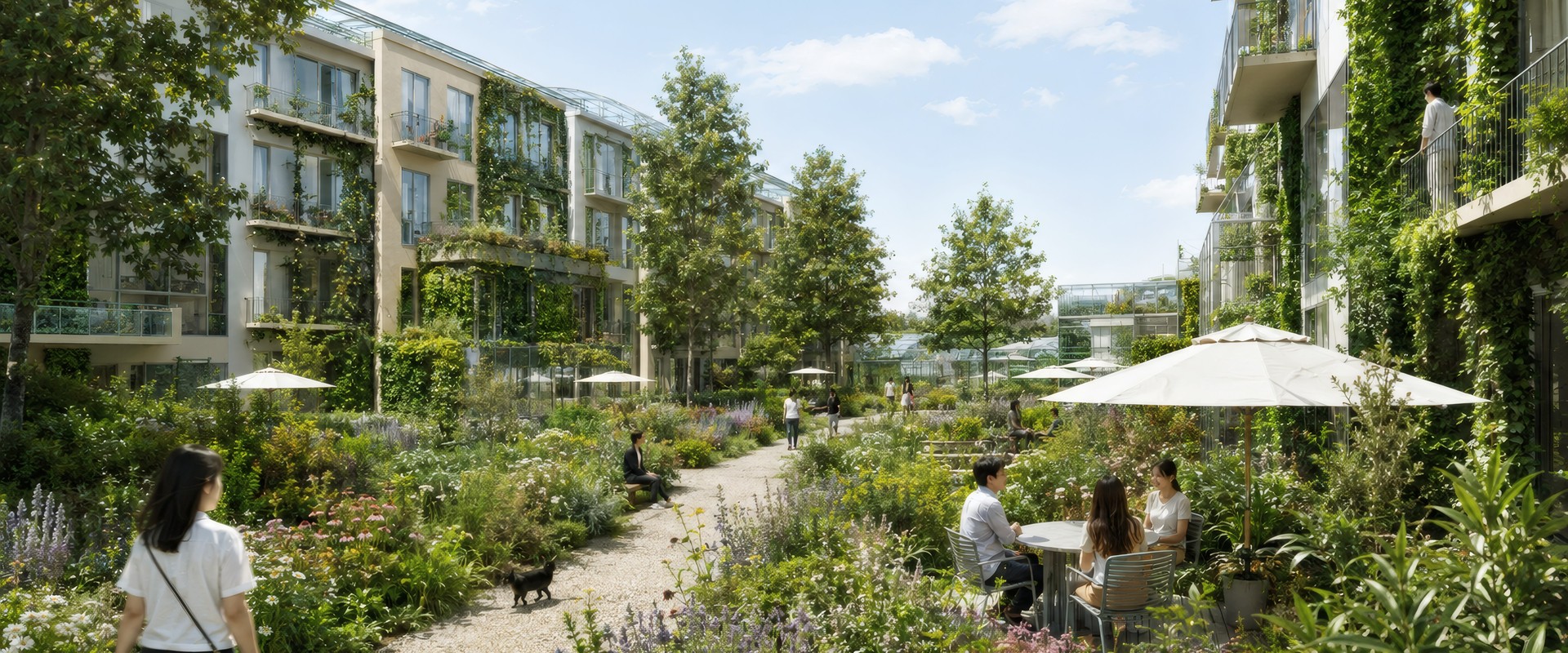 Schiebroek-Viz-Courtyard_Full.jpg