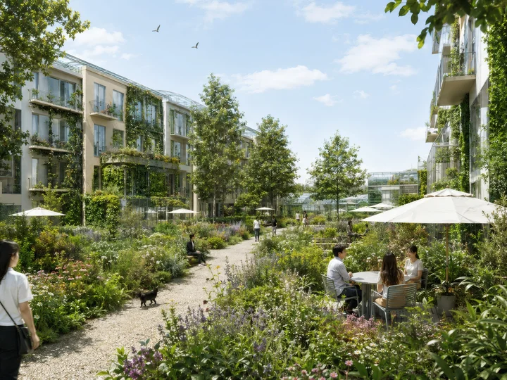 Schiebroek-Viz-Courtyard_Full.jpg
