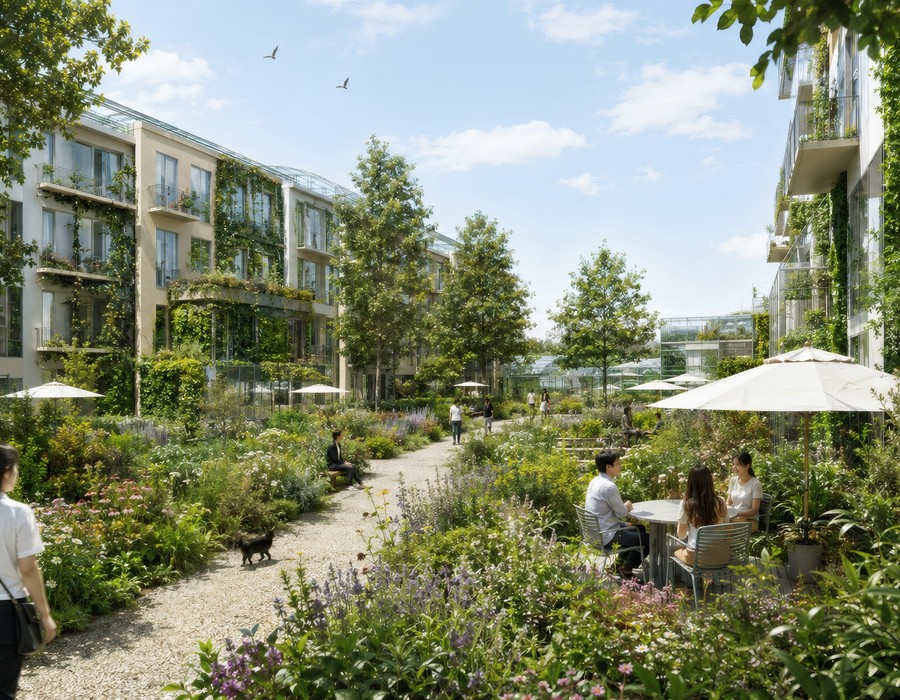 Schiebroek-Viz-Courtyard_Full.jpg
