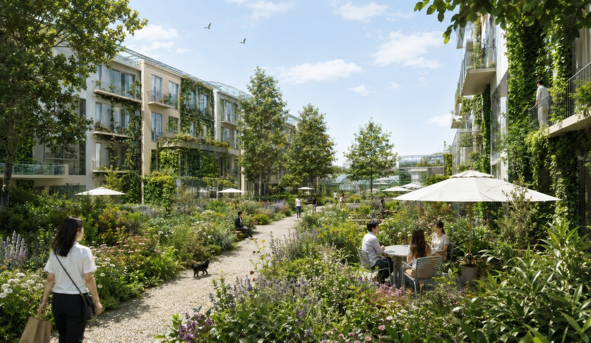Schiebroek-Viz-Courtyard_Full_1_pure_image.jpg