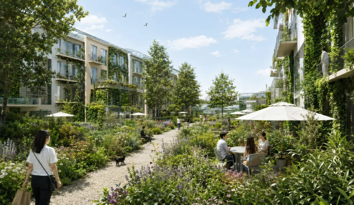 Schiebroek-Viz-Courtyard_Full.jpg