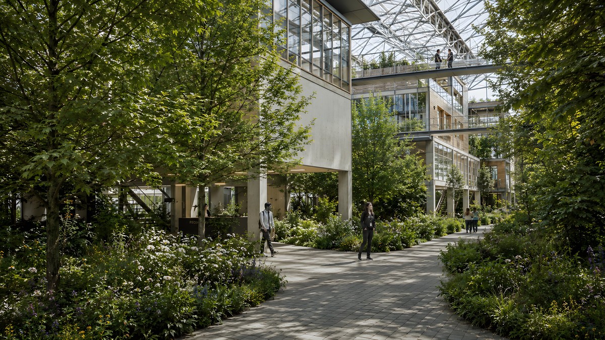 S_Catalyst_Exterior_v005_rgb_018.jpg