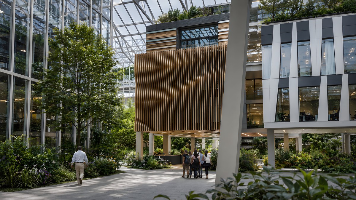 S_Catalyst_Exterior_v005__024_edit.jpg