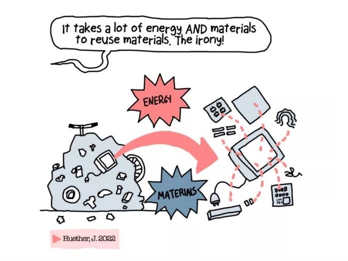 Screenshot 2023-02-13 140522.jpg