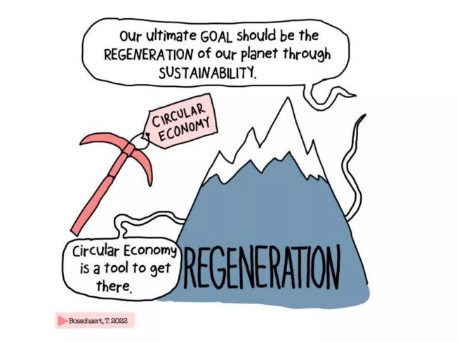 Screenshot 2023-02-13 140629.jpg