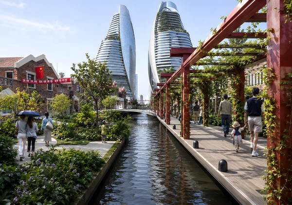 Shanghai Sustainable Masterplan - Channels - 2008 (1).jpg