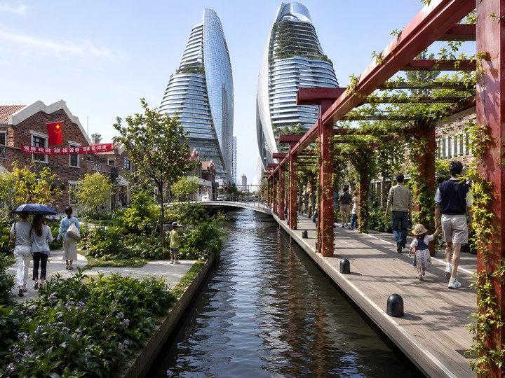 Shanghai Sustainable Masterplan - Channels - 2008 (1).jpg