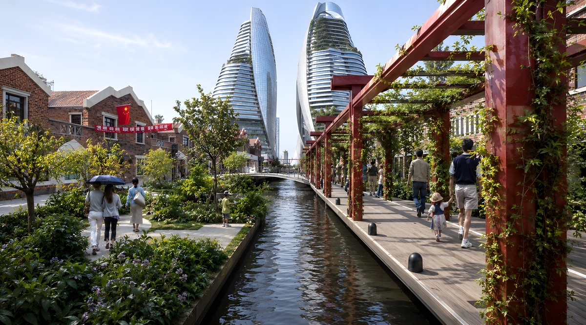 Shanghai Sustainable Masterplan - Channels - 2008 (1).jpg