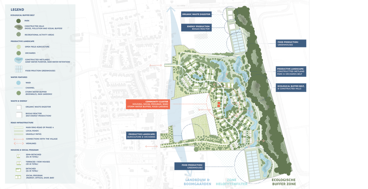 St.Laurens Masterplan V2.1-01.png