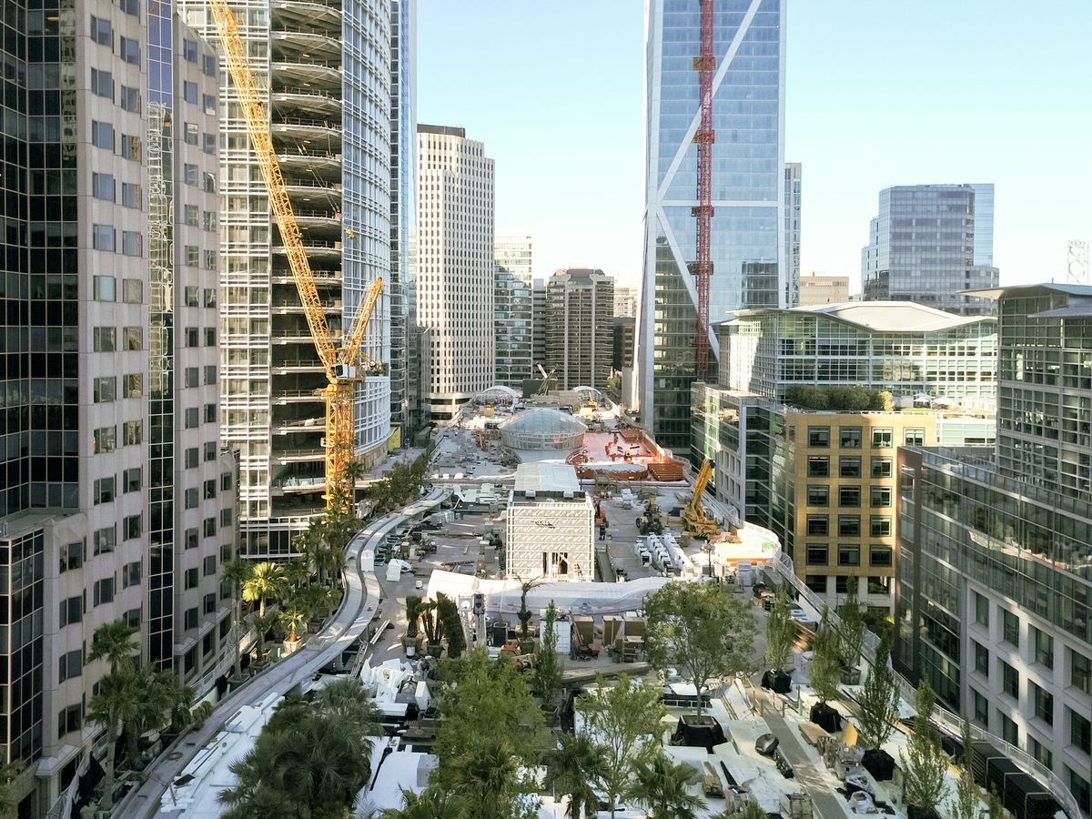 TransbayTerminalConstruction_PChang_0239.jpg