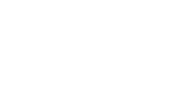 UNStudio