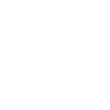 Yale University
