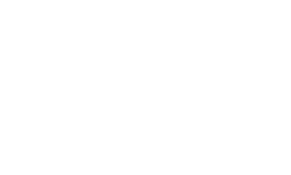 City of Amsterdam