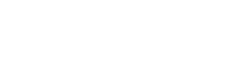 Arup