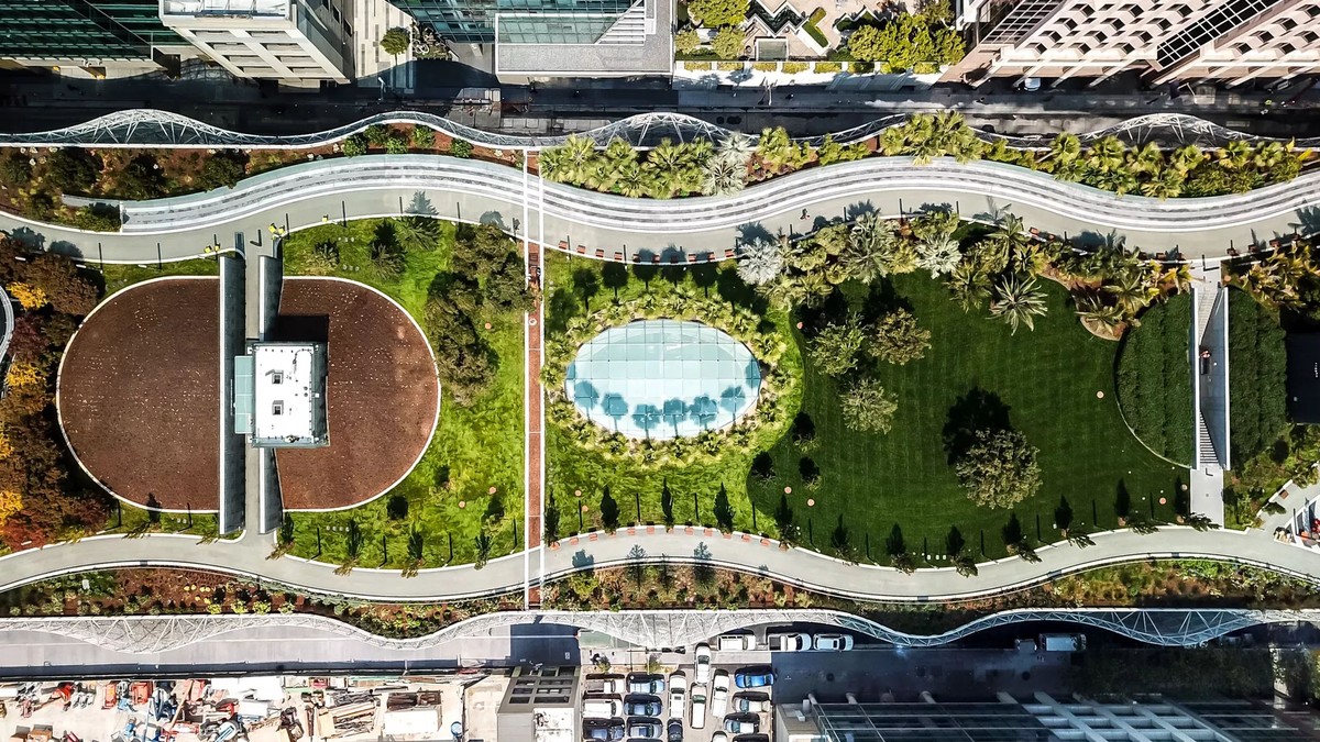 San_Franb6b638e42c6165a70ff0428e733ac89f.jpg