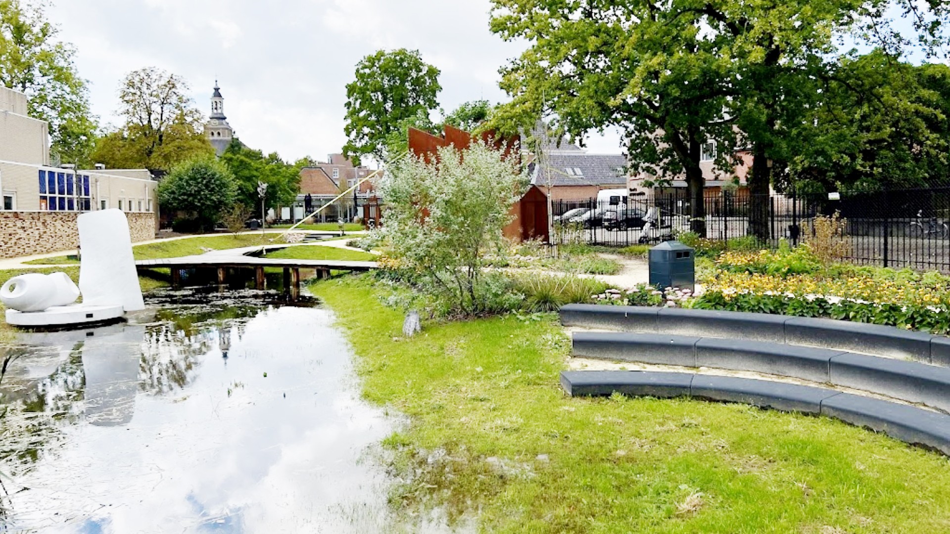 Roosendaal june 2022 1