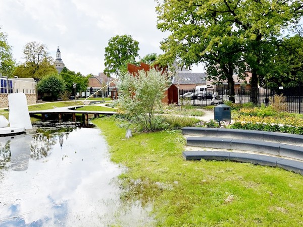 Roosendaal june 2022 1