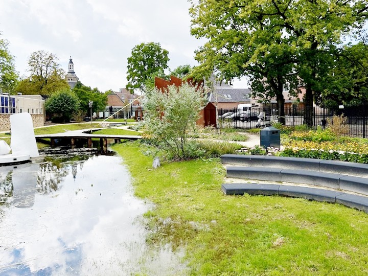 Roosendaal june 2022 1