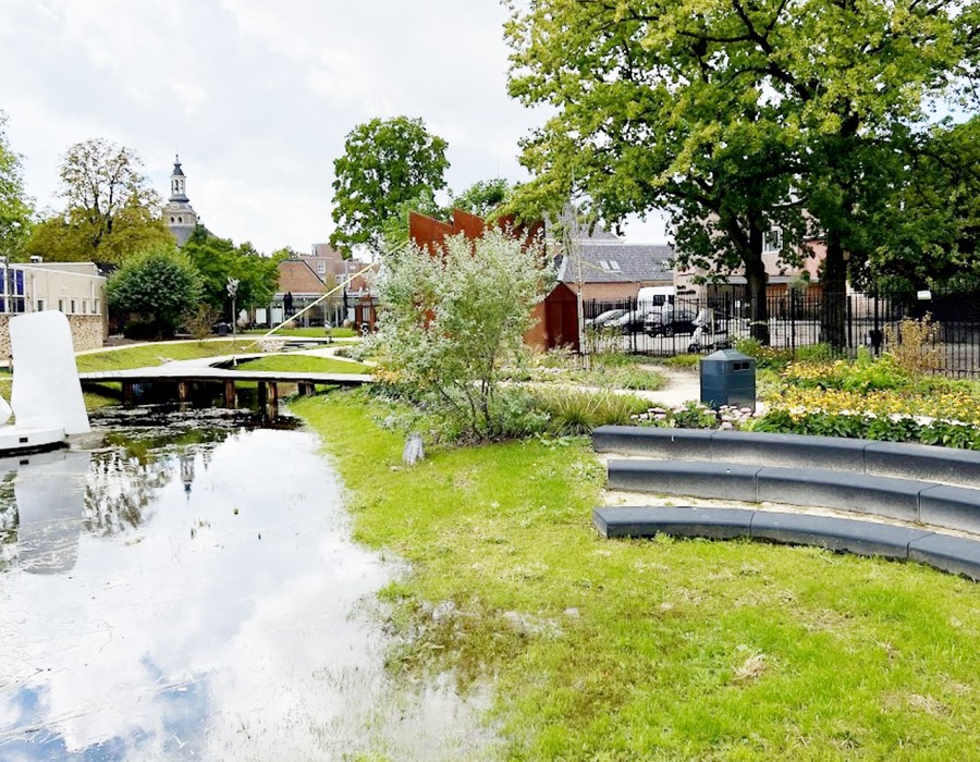 Roosendaal june 2022 1