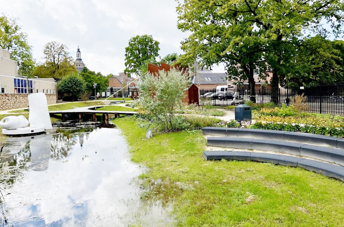 Roosendaal june 2022 1