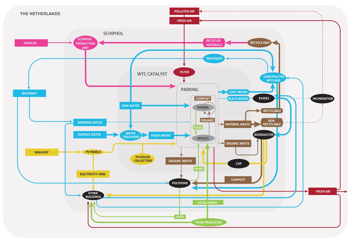circular flows catalyst.jpg