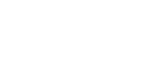 City of Rotterdam