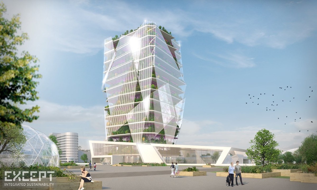 naaldwijkview_plaza_pure_image.jpg