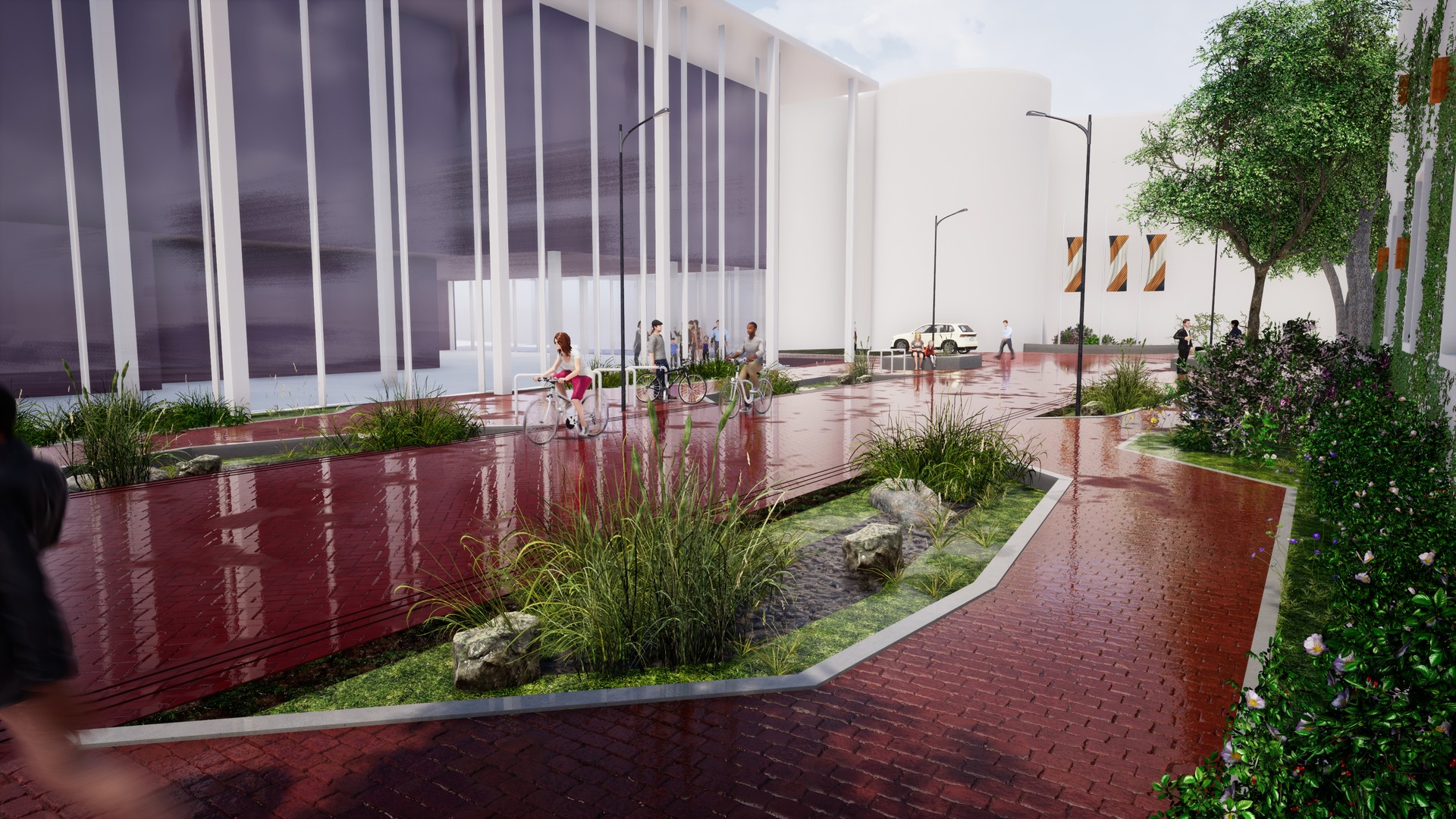 Nieuwstraat_VO_-_Wadi_rainy_pure_image.jpg