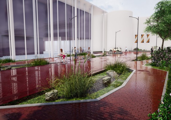 Nieuwstraat_VO_-_Wadi_rainy_pure_image.jpg