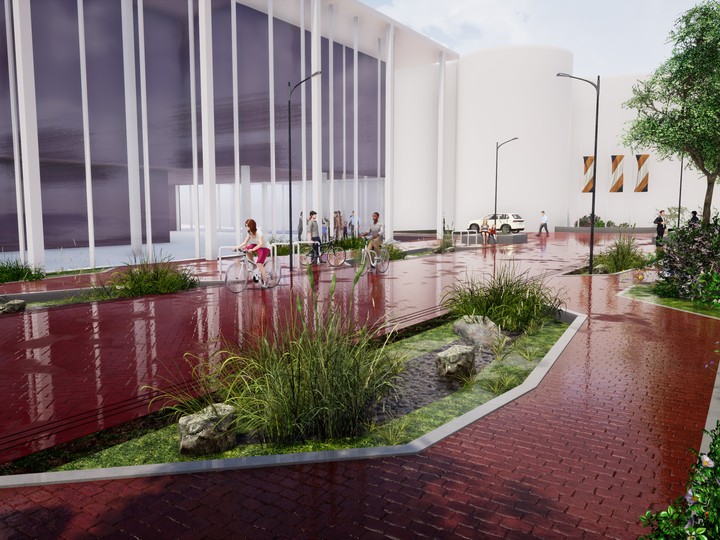 Nieuwstraat_VO_-_Wadi_rainy_pure_image.jpg