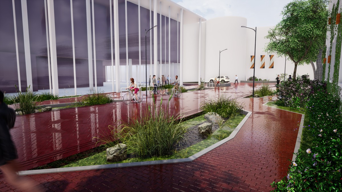 Nieuwstraat_VO_-_Wadi_rainy_pure_image.jpg