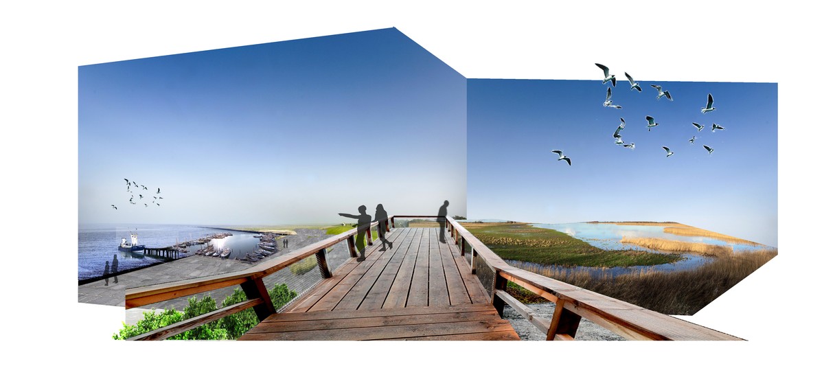panoramaview.jpg
