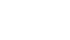 Rijkswaterstaat