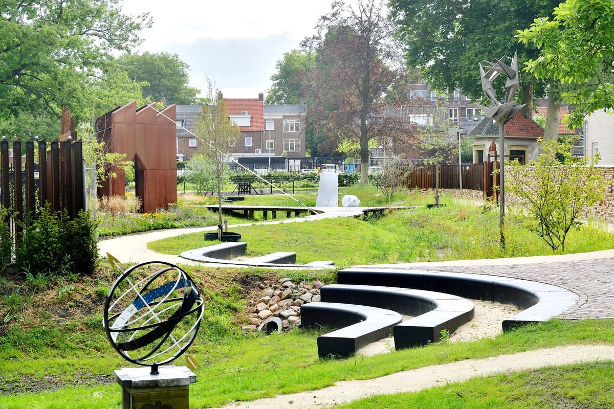 Roosendaal june 2022 2