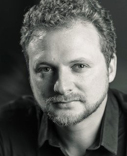 Tom Bosschaert